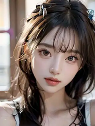 社会时尚的交响曲：于时代的脉搏中跳动