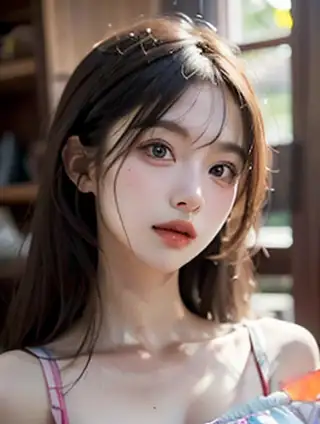资源与成长：共筑未来之路