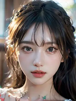 领导的餐桌艺术：美食与领导力的交响曲