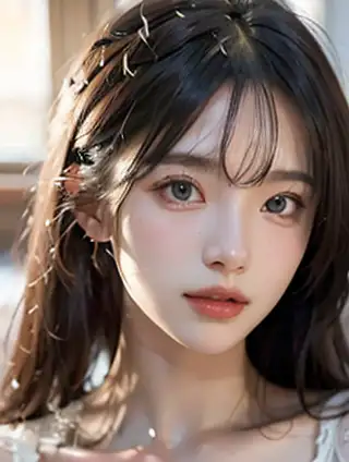 自然与音乐：生命之歌的交响乐