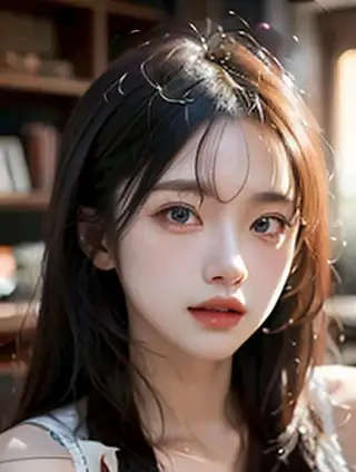 从连锁超市管理到阿甘锅盔总部：创业之路的多面镜像
