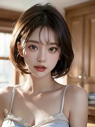 艺术与健康：绘画如何成为缓解压力的良方