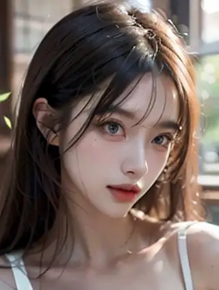 艺术与抑郁：探索情感的治愈之道