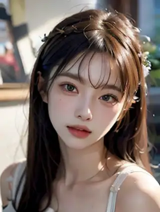 设计·历史·能源：穿越时空的对话1744779149012