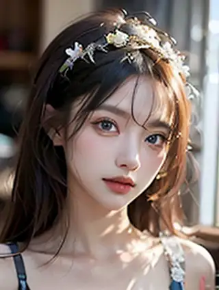 雕塑与能源：艺术与科技的交响曲1744795288932