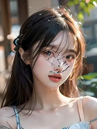 自由与焦虑：现代人的心理博弈