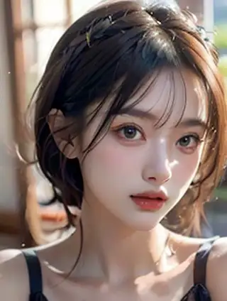 能源与教育：点亮未来的双翼1744775572024