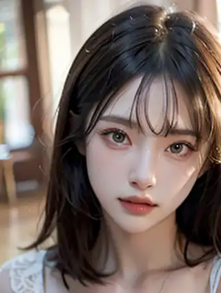 职业与空间：探索未知的边界与心灵的归宿1744797005571