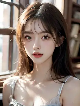 过去的影子与未来的理想：在时间的长河中寻找方向