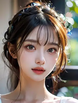 质量与孤独：探索人类心理与环境的深层关联