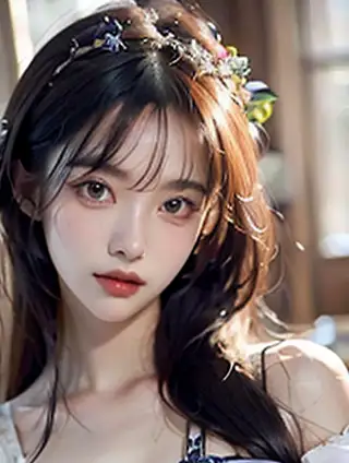 艺术与教育：灵魂的对话与觉醒