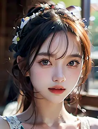 设计与宗教：精神与物质的交织