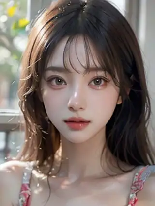 过去的工程：压力下的智慧结晶