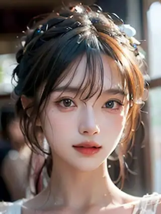 运动与婚姻：甜蜜生活的双翼