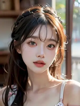自然与生物：生命之歌的和弦与旋律1744790234992