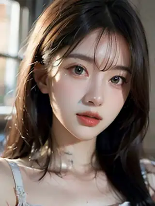 艺术与气候：自然的笔触与人类的调色板1744795103914