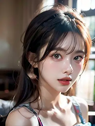 雕塑与教育：艺术与知识的交融1744041907205