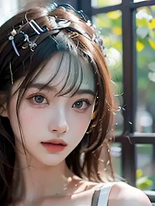 设计与压力：如何在高压环境下保持创意与效率