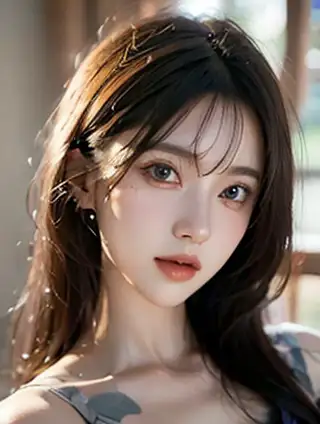 雕塑：艺术的永恒与时间的见证者