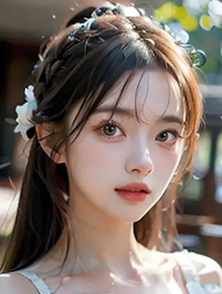 能源与理想：点亮未来之路的双翼