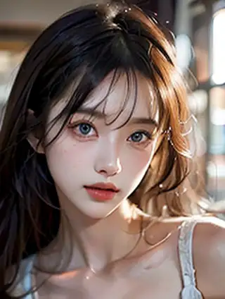 运动与快乐：身心健康的完美结合1744075687717