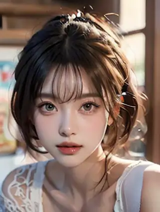 运动与音乐：一场身心的双重盛宴