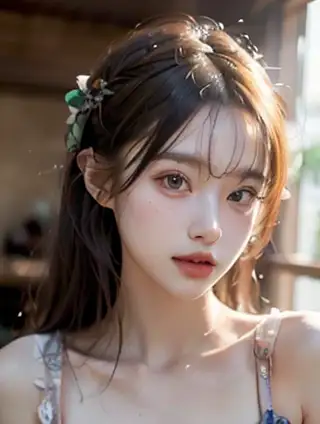 音乐与快乐：构建和谐生态的桥梁
