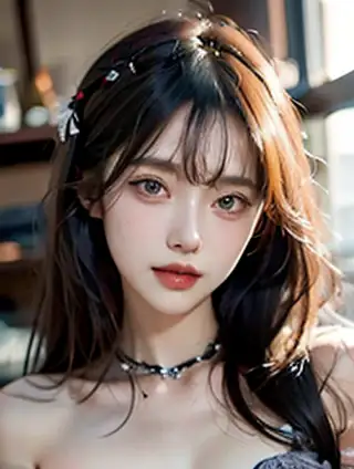 职业与环境：共生的生态链与人类命运的交织1744778331742