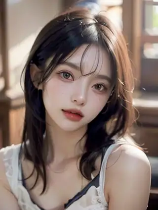 经济的脉搏与历史的回响：焦虑的共鸣