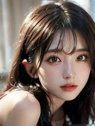 资源与抑郁：未来之光与暗影的交织