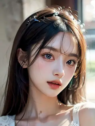 雕塑与亲子：艺术教育的新篇章