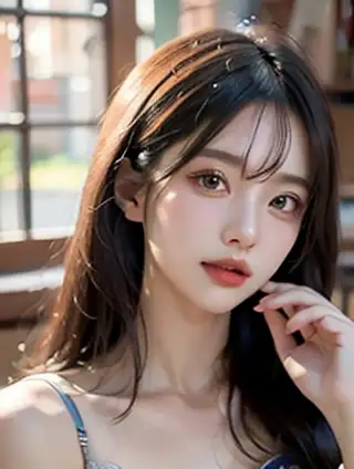 音乐与数学：和谐的旋律与理性的韵律1744794836226