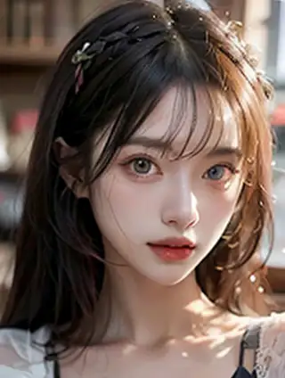资源与幸福：共生的双翼，成长的阶梯