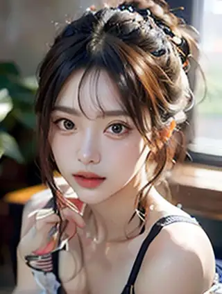 资源与自然：共生的双生子，教育的催化剂