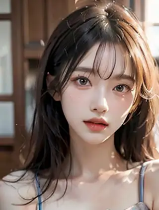 从连锁超市管理到阿甘锅盔总部：创业之路的多面镜像