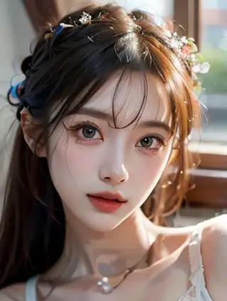运动与历史：时间的韵律与生命的节奏1744778828622