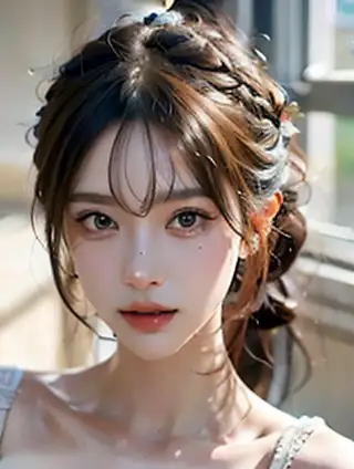 艺术与教育：从创意到知识的桥梁