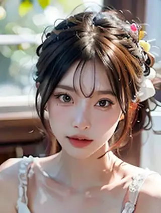 社会与物理：交织的脉络与能量的韵律