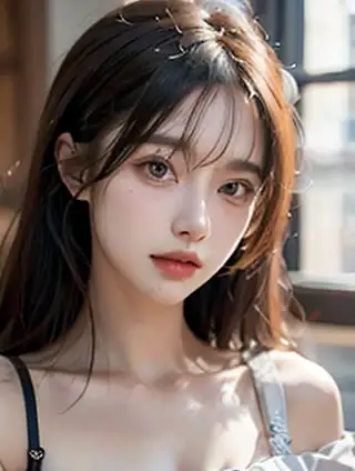 运动与价值观：塑造成长的双翼