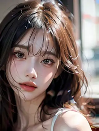 代悦图片：在线制作相片的美学革命与美容院的进货新选择