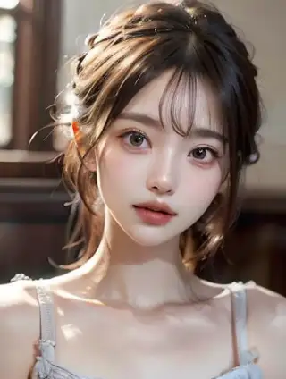 教育与职业：人生舞台上的双面镜1744776226979