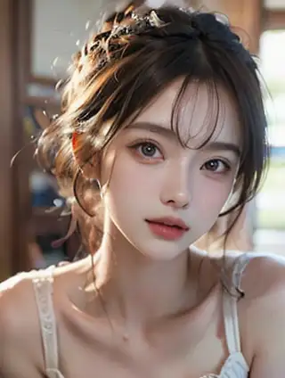 朋友·世界观·物理：探索宇宙与心灵的桥梁