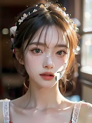 职业与科学：探索未知的双翼1744773234054