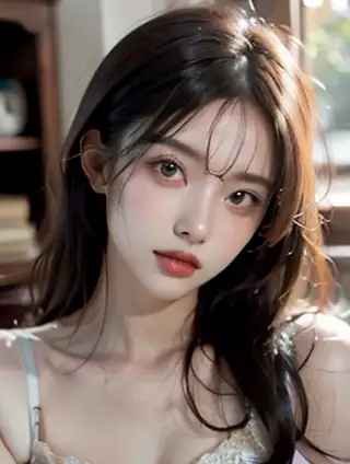 跨界融合：设计与美食的共生之路
