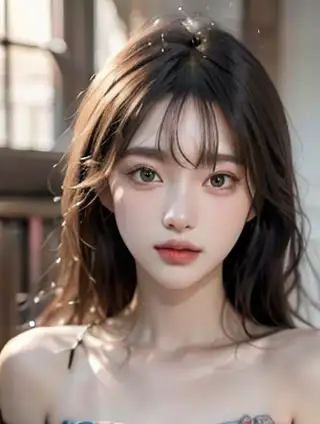 资源与职业：在时尚的潮流中寻找自我