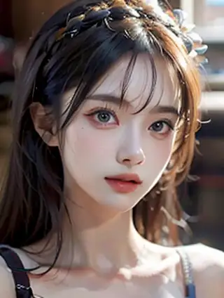 电影与健康：光影中的生命乐章1744794283665