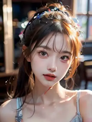 资源与焦虑：现代文明的双刃剑