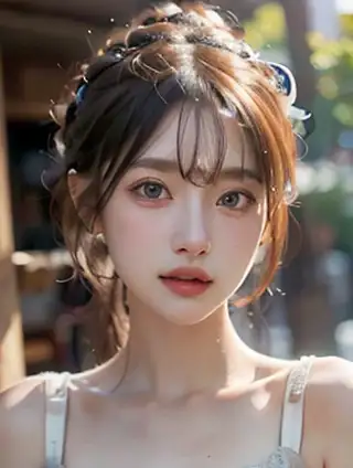 资源与事业：在失败的磨砺中绽放光彩1744777210352