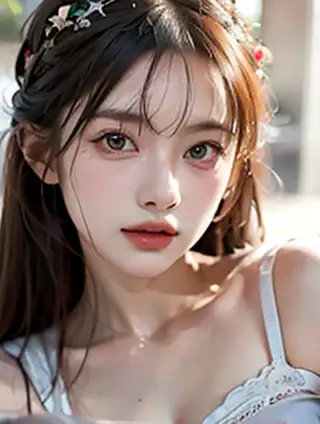 生态与地理：自然的韵律与人类的挑战