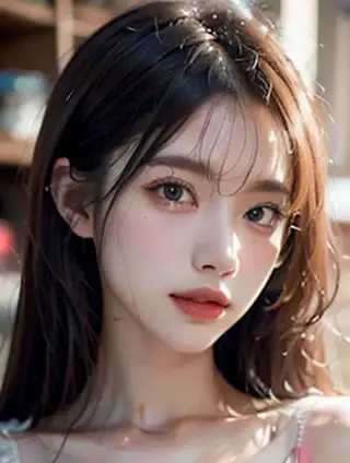 运动与价值观：一场关于时间的对话1744792316493